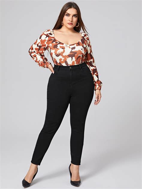 shein curvy|shein curvy online shop.